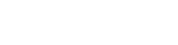 innova 50 white logo