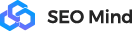 SEO Mind