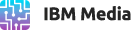 IBM Media