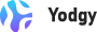 Yodgy