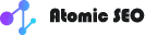Atomic SEO