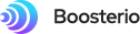 Boosterio